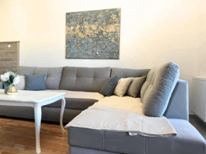 Apartment Lola
